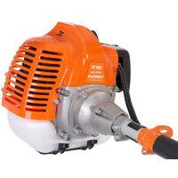 Patriot PT 553 Image #7