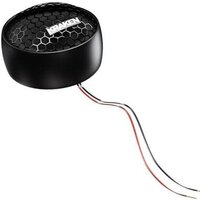 Prology RX-25T Kraken Image #4