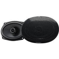 Prology RX-692 Kraken