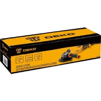 Deko AGDK-1350W 084-1080 Image #6