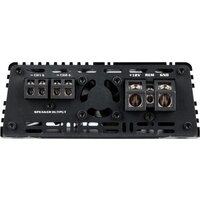 Deaf Bonce Apocalypse Atom 700.2 PRO Image #3