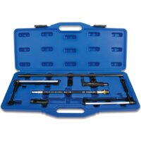 Наборы инструментов