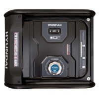 Hyundai HHY9550FE-3-ATS Image #7