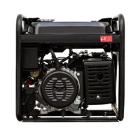 Hyundai HHY9550FE-3-ATS Image #6