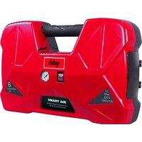 Fubag Smart Air 646032