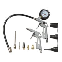 Fubag Smart Air 646032 Image #5