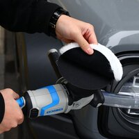 Deko KDCP20DA PRO 081-1029 (с 1-им АКБ) Image #6