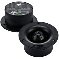 Alphard Machete MFT-25 mini