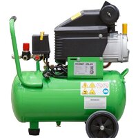 ECO AE-251-3 Image #4