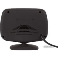 Aviline MP-218LCD-Y8 Image #2