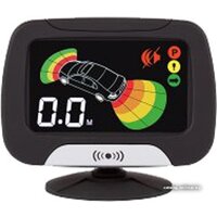 Aviline MP-218LCD-Y8 Image #1