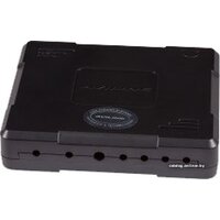 Aviline MP-218LCD-Y8 Image #3