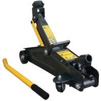 Berger Айфель BG1278 2т