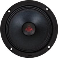 KICX Gorilla Bass GBL65 Image #4