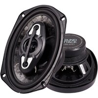 KICX SA-694
