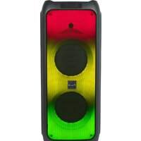 Eltronic 20-18 Fire Box 1000