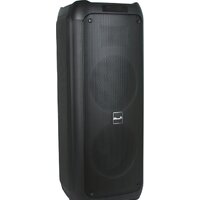 Eltronic 20-18 Fire Box 1000 Image #5