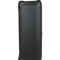 Eltronic 20-18 Fire Box 1000 Image #4