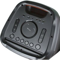 Eltronic 20-18 Fire Box 1000 Image #7