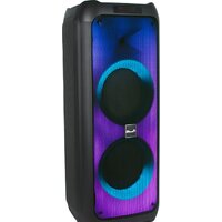 Eltronic 20-18 Fire Box 1000 Image #2