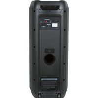 Eltronic 20-18 Fire Box 1000 Image #6