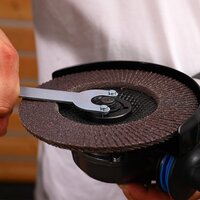 Deko AGDK-1600W PRO 084-1081 Image #6