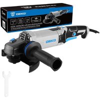 Deko AGDK-1600W PRO 084-1081