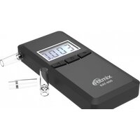 Ritmix RAT-600 Image #2