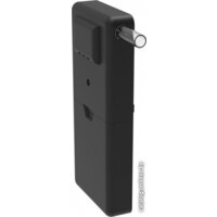 Ritmix RAT-600 Image #3