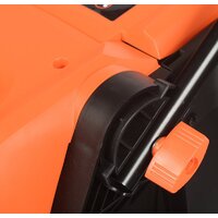 Patriot PT 1433 E [512309216] Image #5