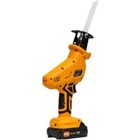 Partisan PSC-2111 (с 2-мя АКБ, кейс) Image #2