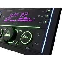 Aura Indigo-847DSP MkII Image #2