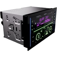Aura Indigo-847DSP MkII Image #4