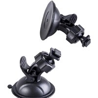 SilverStone NTK-55F Taxi Image #10