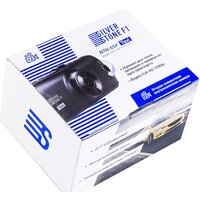 SilverStone NTK-55F Taxi Image #12