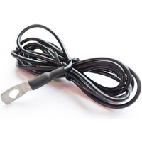 Pandect X-1800L v5 Light Image #5