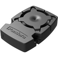 Pandect X-1800L v5 Light Image #4