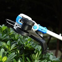 Deko DKTR20 085-2004 (с 1-им АКБ) Image #6