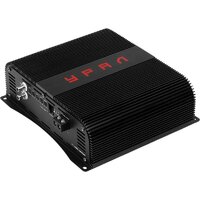 Урал ТТ 1.3000 Компакт