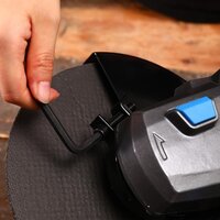 Deko AGDK-2600W PRO 084-1083 Image #6