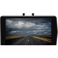 Digma FreeDrive 208 Dual Night FHD Image #2