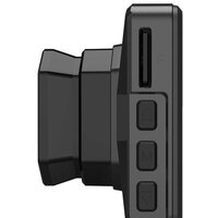 Digma FreeDrive 208 Dual Night FHD Image #3