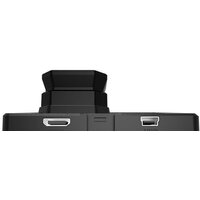 Digma FreeDrive 208 Dual Night FHD Image #5