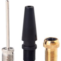 Daewoo Power DW40L Image #3