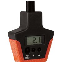 Daewoo Power DW40L Image #2