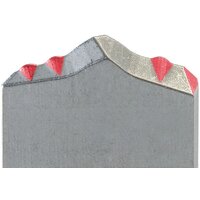 Milwaukee 4932399179 (50 предметов) Image #4