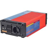 GEOFOX PD 1000W/12V Image #1