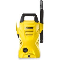 Karcher K 2 Compact (1.673-121.0) Image #3