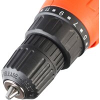 Patriot FS 303 120301303 Image #4