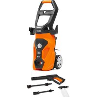 Daewoo Power DAW 450 Image #2